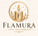 Flamura - Home